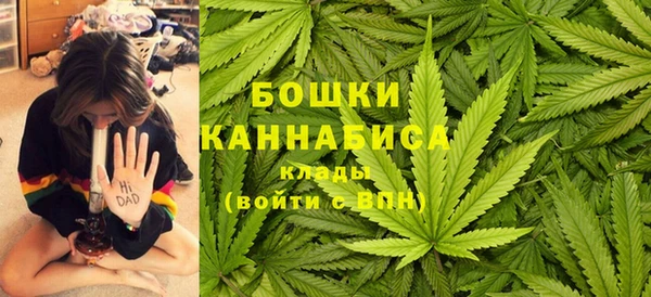 стаф Куйбышев